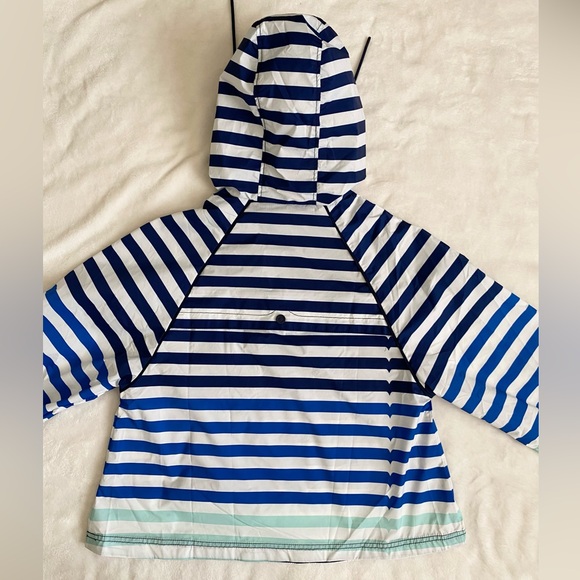 NEW - Hunter Matching Mommy & Me Rain Jackets - Picture 6 of 14